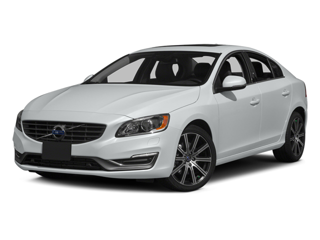 2014 Volvo S60 T5 for sale in Pensacola, FL