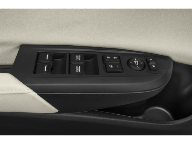 2015 Acura ILX 2.0L