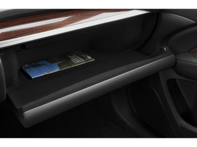 2015 Acura MDX Advance Pkg w/Entertainment Pkg