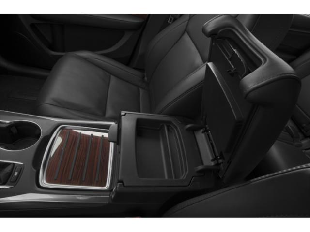 2015 Acura MDX Advance Pkg w/Entertainment Pkg