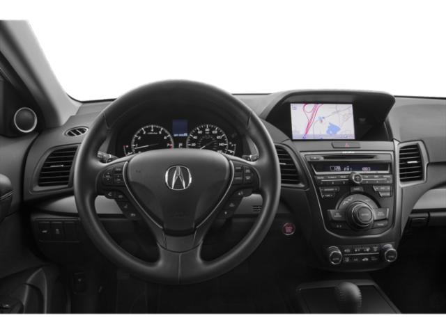 Used 2015 Acura RDX For Sale in Tucson, AZ