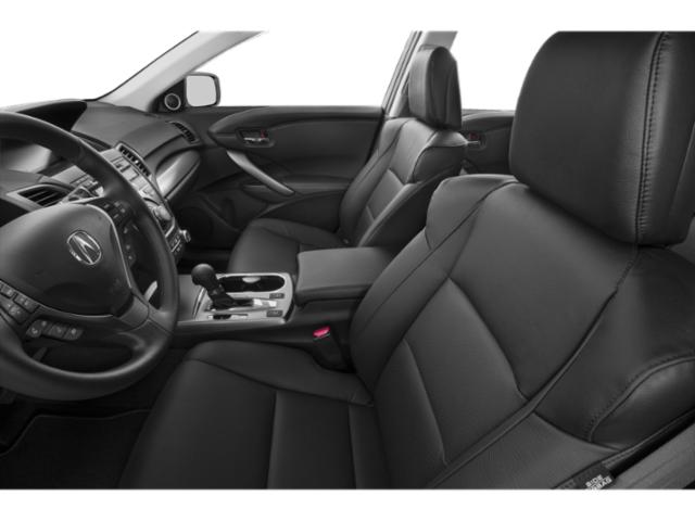 Used 2015 Acura RDX For Sale in Tucson, AZ