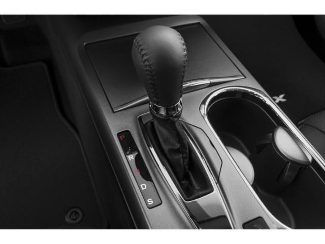 Used 2015 Acura RDX For Sale in Tucson, AZ