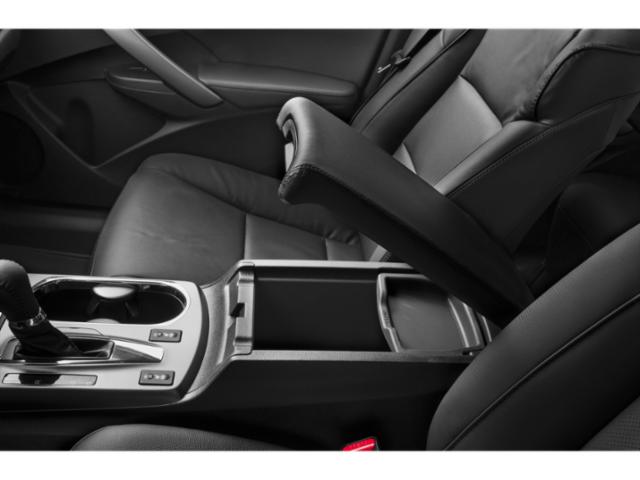 Used 2015 Acura RDX For Sale in Tucson, AZ