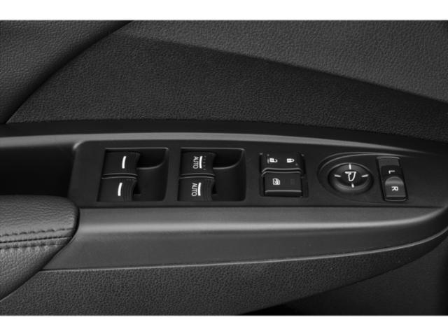 Used 2015 Acura RDX For Sale in Tucson, AZ
