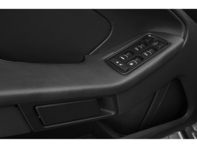 2015 Aston Martin Vanquish 2dr Cpe