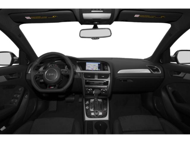 Used 2015 Audi A4 For Sale in Muscle Shoals, AL