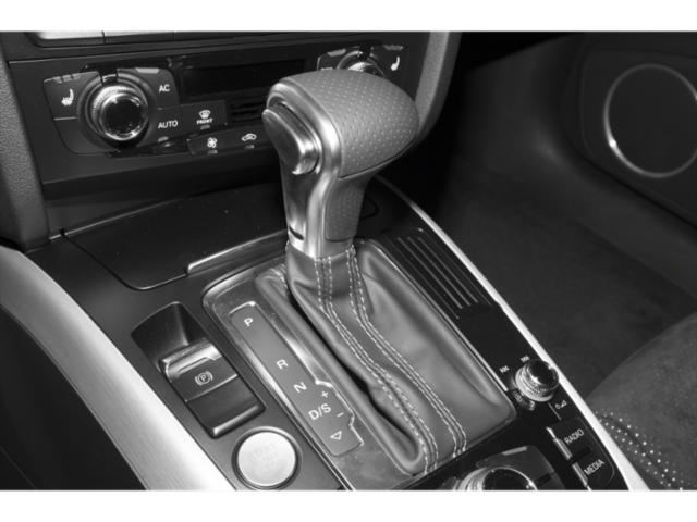 Used 2015 Audi A4 For Sale in Muscle Shoals, AL