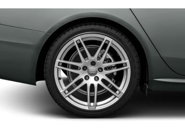 Used 2015 Audi A4 For Sale in Muscle Shoals, AL