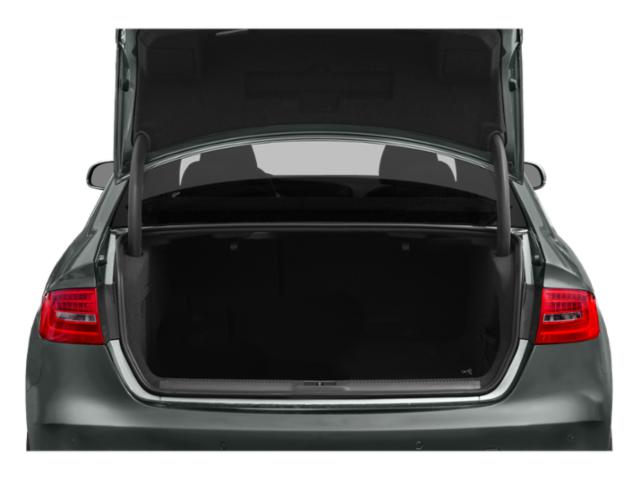 Used 2015 Audi A4 For Sale in Muscle Shoals, AL