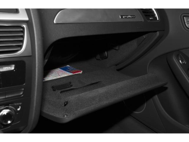Used 2015 Audi A4 For Sale in Muscle Shoals, AL