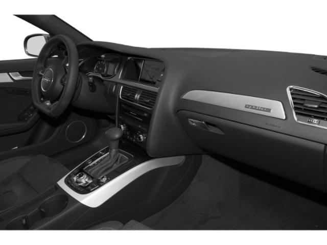 Used 2015 Audi A4 For Sale in Muscle Shoals, AL