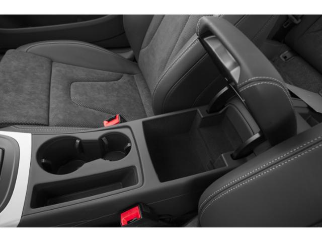 2015 Audi A5 2.0T Premium