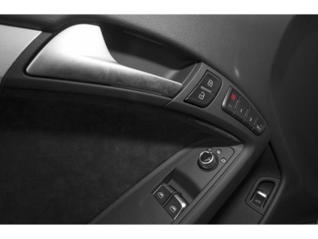 2015 Audi A5 2.0T Premium