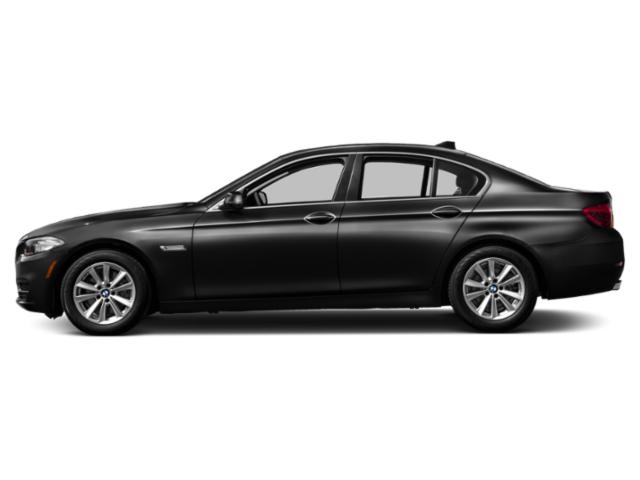 Used 2015 BMW 528i For Sale in Olive Branch, MS