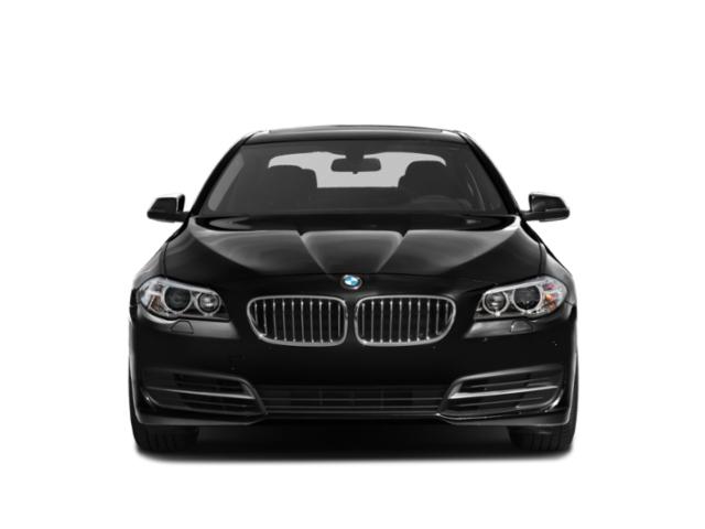 Used 2015 BMW 528i For Sale in Olive Branch, MS