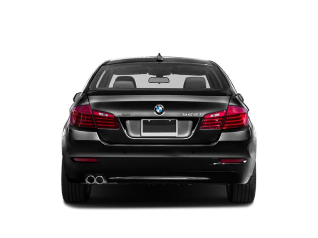 Used 2015 BMW 528i For Sale in Olive Branch, MS