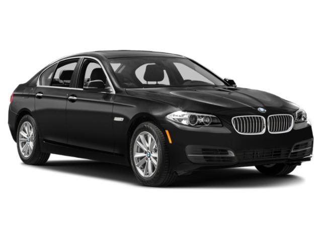 Used 2015 BMW 528i For Sale in Olive Branch, MS