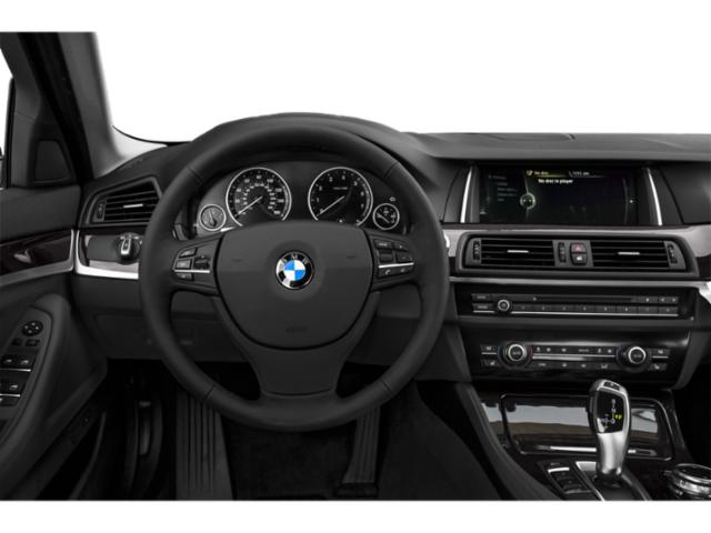 Used 2015 BMW 528i For Sale in Olive Branch, MS