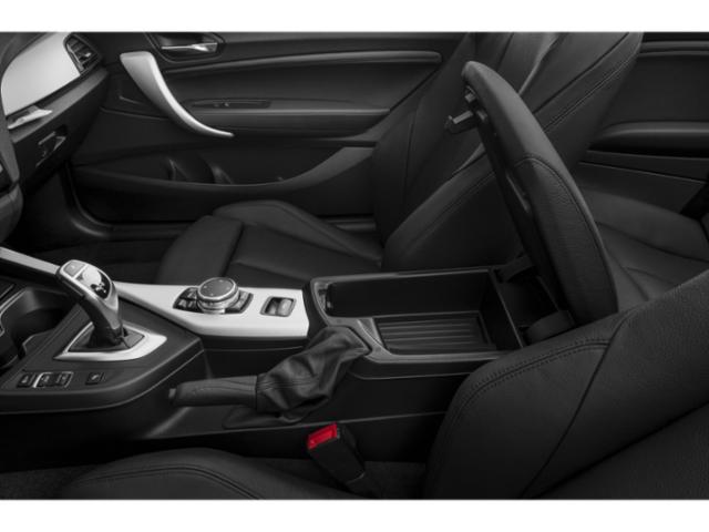 2015 BMW M2 M235i