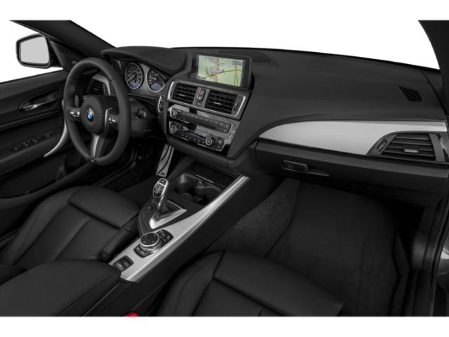 2015 BMW M2 M235i
