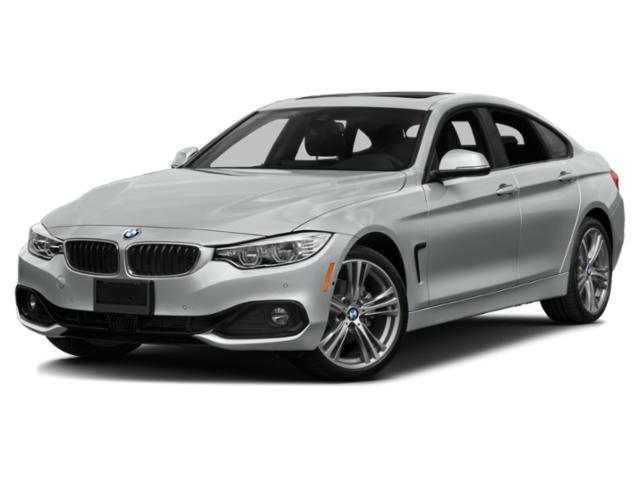 2015 BMW Coupe 428i Gran Coupe for sale in Pleasant Grove, UT