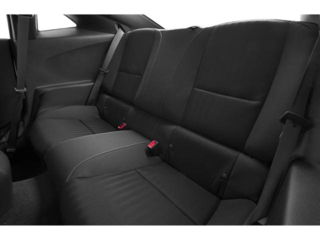 Used 2015 Chevrolet Camaro For Sale in Olive Branch, MS