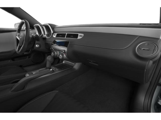 Used 2015 Chevrolet Camaro For Sale in Olive Branch, MS