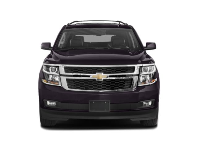 Used 2015 Chevrolet Tahoe For Sale in Muscle Shoals, AL