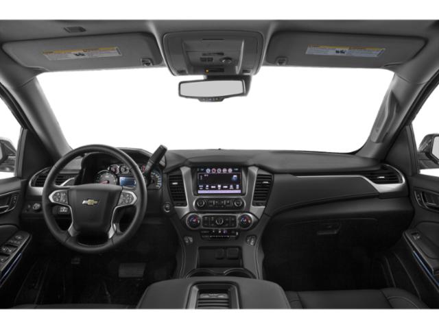 Used 2015 Chevrolet Tahoe For Sale in Muscle Shoals, AL