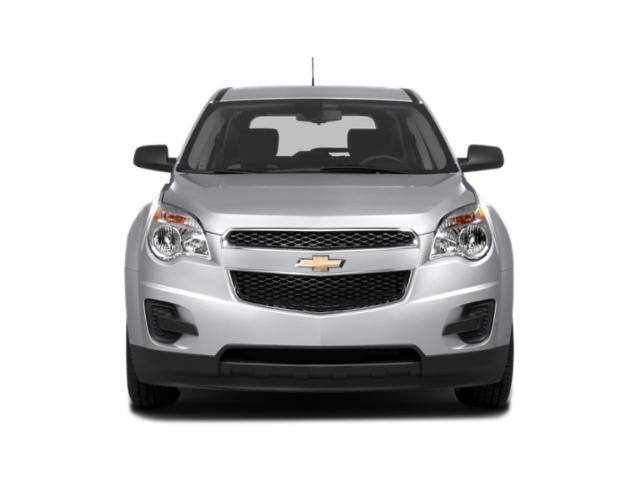 Used 2015 Chevrolet Equinox For Sale in Muscle Shoals, AL