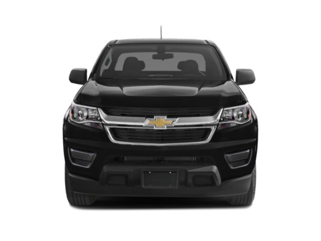 Used 2015 Chevrolet Colorado For Sale in Pikeville, KY