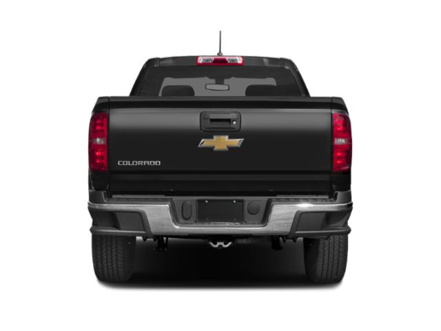 Used 2015 Chevrolet Colorado For Sale in Pikeville, KY