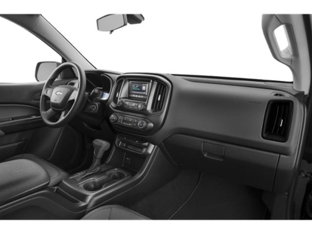 Used 2015 Chevrolet Colorado For Sale in Pikeville, KY