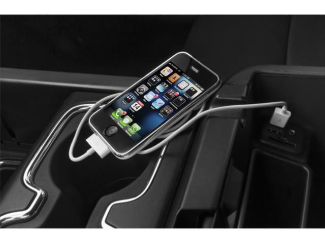 2015 Chevrolet Silverado 3500HD WT