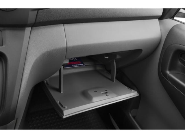2015 Chevrolet City Express 1LS