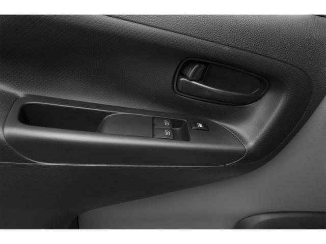 2015 Chevrolet City Express 1LS