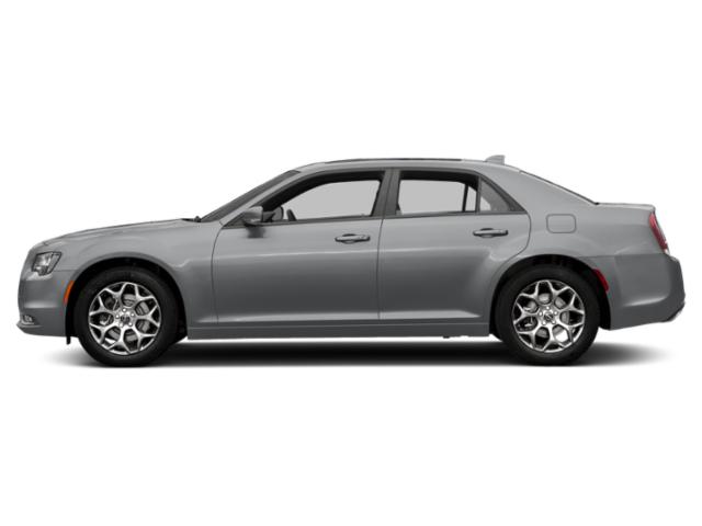 2015 Chrysler 300 300S