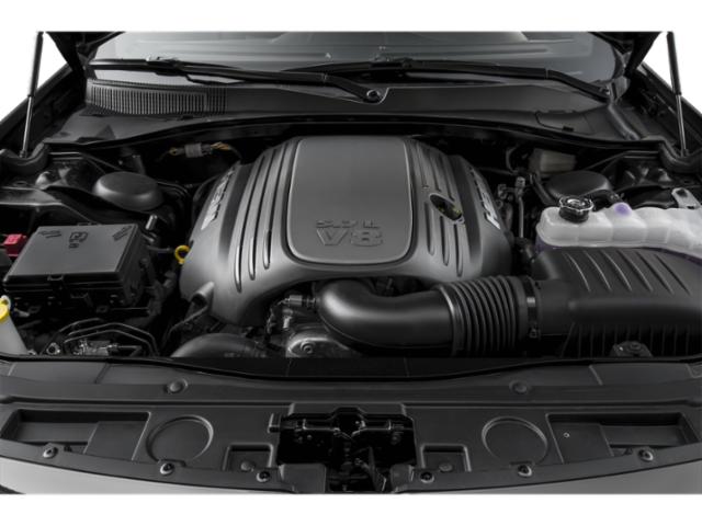 2015 Chrysler 300 Platinum