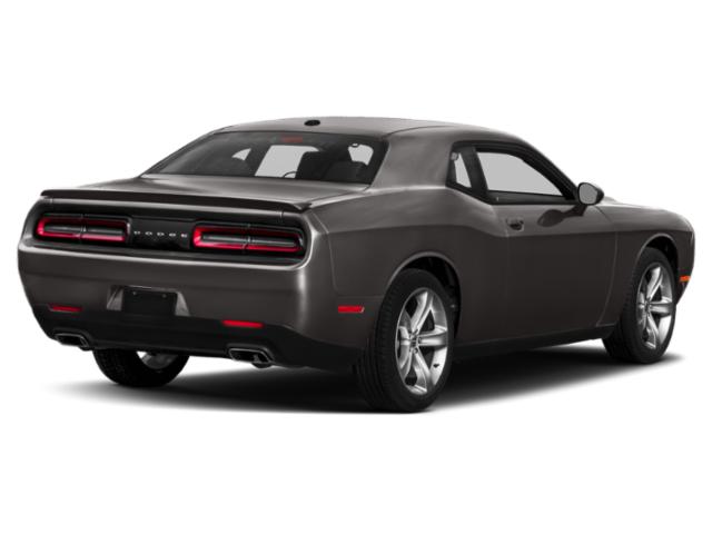 2015 Dodge Challenger SXT or R/T