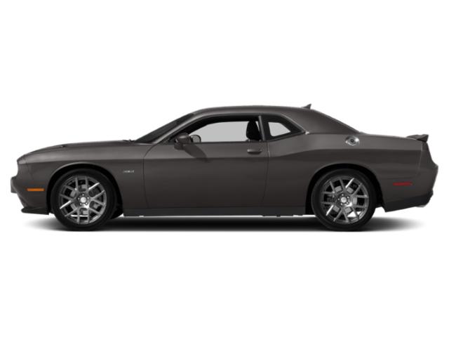 2015 Dodge Challenger SXT or R/T