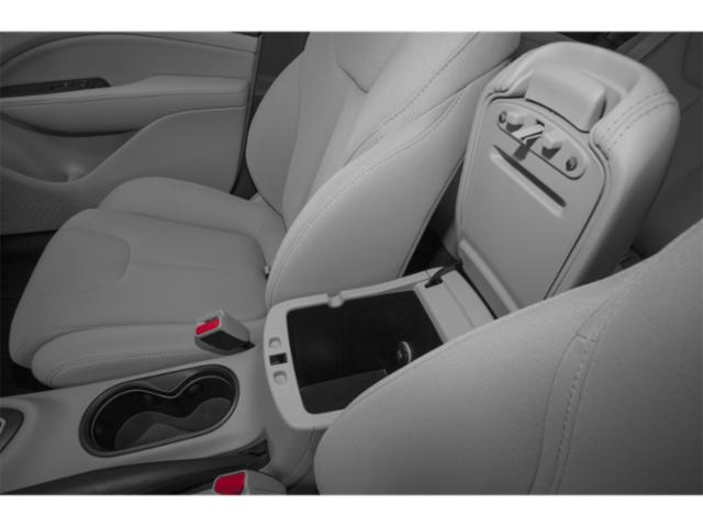2015 Dodge Dart SE