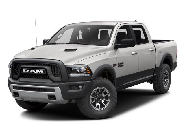 2019 dodge rebel for sale cheap