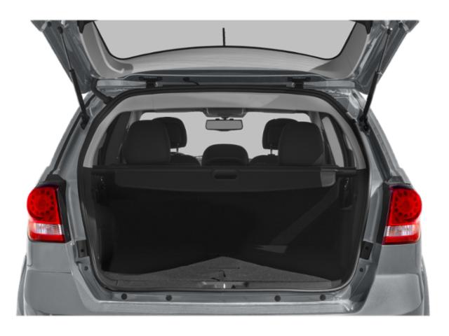 2015 Dodge Journey R/T