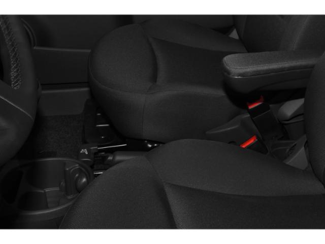 Used 2015 Fiat 500 For Sale in Muscle Shoals, AL
