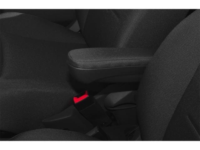 2015 Fiat 500c Pop