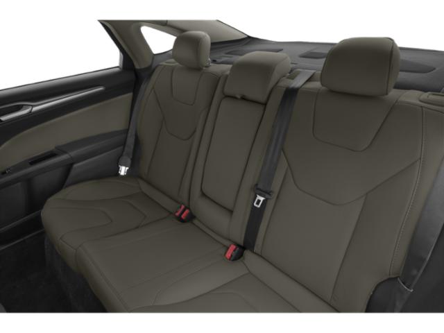 Used 2015 Ford Fusion For Sale in Olive Branch, MS