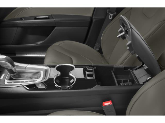 Used 2015 Ford Fusion For Sale in Olive Branch, MS