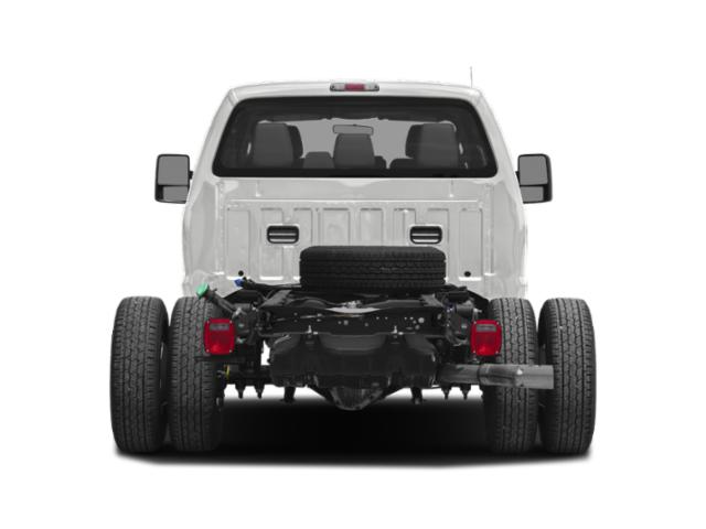 2015 Ford F-350 XL