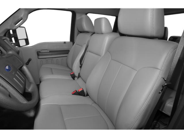 2015 Ford F-350 XL